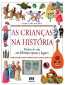 As crianças na história